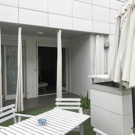 Naselli Sweet Home Bologna Buitenkant foto